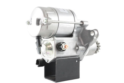 Belstarter IR9695DENSO | 14 | img_6772.jpg