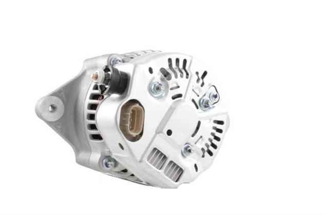 Belstarter IR6044 | 9 | img_6773.jpg