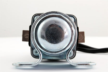 Belstarter IA9645F | 2 | img_6773.jpg