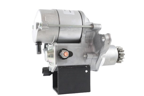 Belstarter IR9695DENSO | 15 | img_6773.jpg