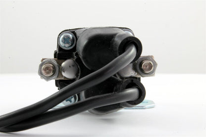 Belstarter IA9645F | 3 | img_6774.jpg