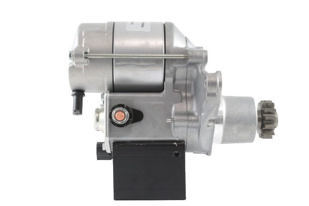 Belstarter IR9695DENSO | 16 | img_6774.jpg
