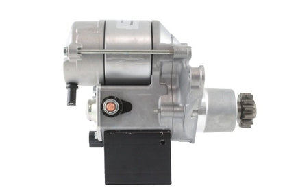 Belstarter IR9695DENSO | 16 | img_6774.jpg