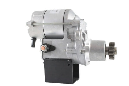Belstarter IR9695DENSO | 17 | img_6775.jpg