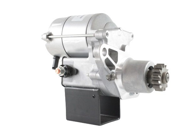 Belstarter IR9695DENSO | 18 | img_6776.jpg