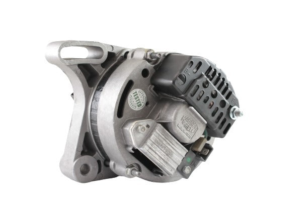 Belstarter IR7606RP | 9 | img_6776.jpg