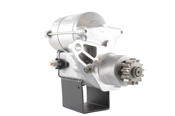 Belstarter IR9695DENSO | 19 | img_6777.jpg