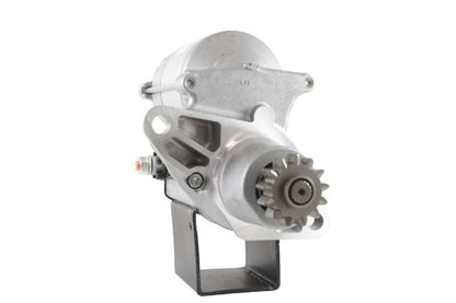 Belstarter IR9695DENSO | 20 | img_6778.jpg