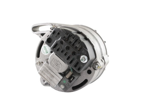 Belstarter IR7606RP | 12 | img_6779.jpg