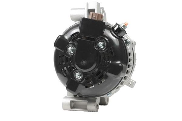 Belstarter IR6161 | 12 | img_6780.jpg