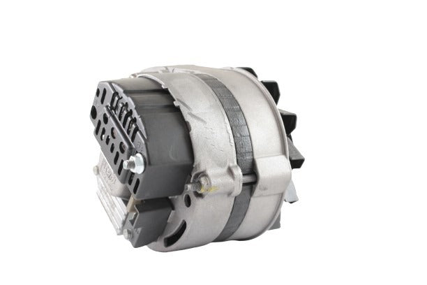 Belstarter IR7606RP | 14 | img_6781.jpg