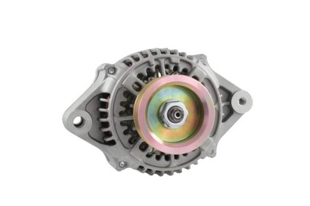 Belstarter IR6044 | 20 | img_6784.jpg