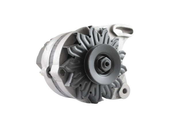 Belstarter IR7606RP | 19 | img_6786.jpg