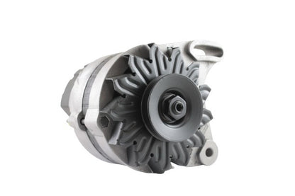 Belstarter IR7606RP | 19 | img_6786.jpg