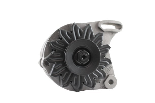 Belstarter IR7606RP | 20 | img_6787.jpg