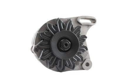 Belstarter IR7606RP | 20 | img_6787.jpg