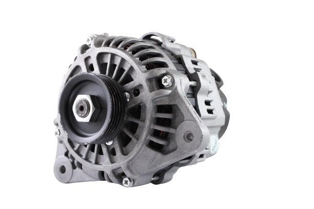 Belstarter IR7553RP | 3 | img_6793.jpg