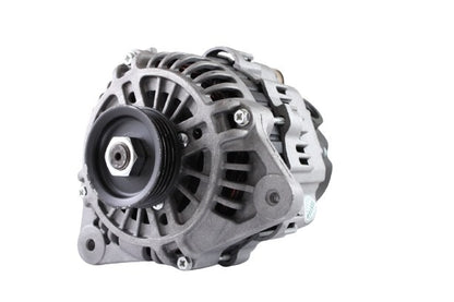 Belstarter IR7553RP | 3 | img_6793.jpg