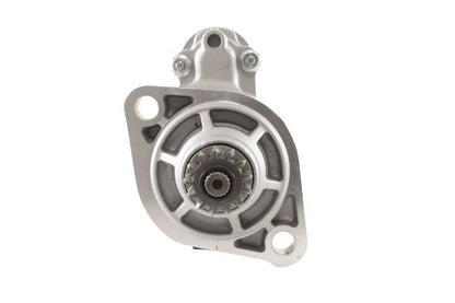 Belstarter IR9604P | 1 | img_6803.jpg