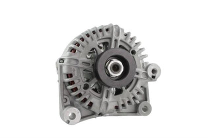 Belstarter IR6240 | 20 | img_6804.jpg