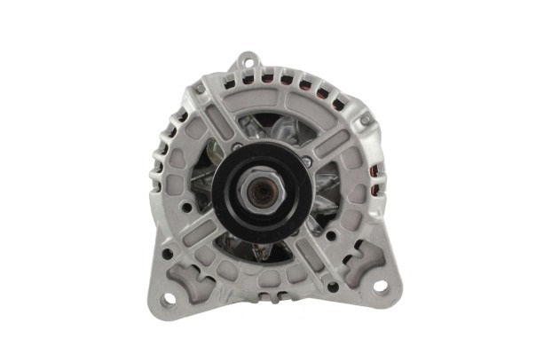 Belstarter IR6469R | 1 | img_6805.jpg