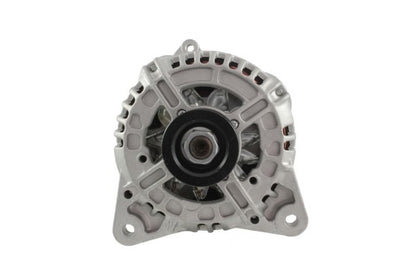 Belstarter IR6469RP | 1 | img_6805.jpg