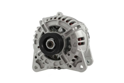Belstarter IR6469RP | 2 | img_6806.jpg