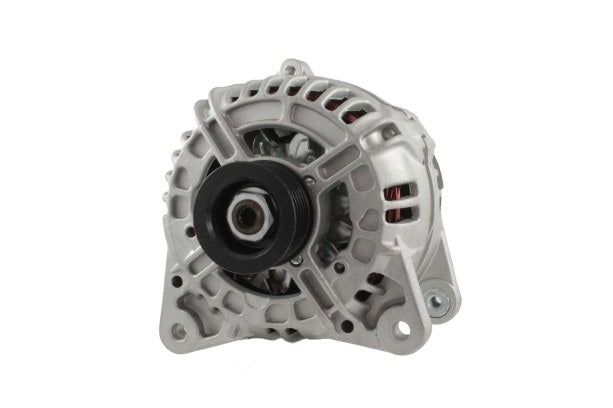 Belstarter IR6469R | 2 | img_6806.jpg