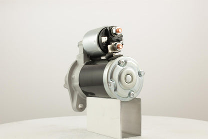 Belstarter IR9571P | 9 | img_6807.jpg