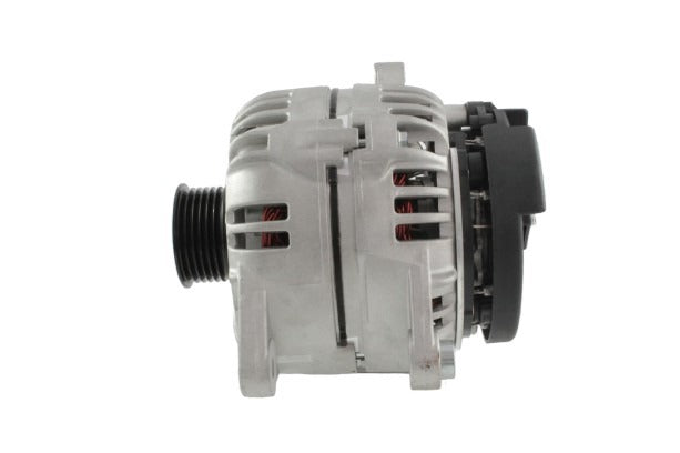Belstarter IR6469R | 6 | img_6810.jpg