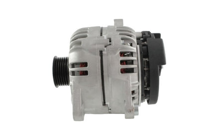 Belstarter IR6469R | 6 | img_6810.jpg