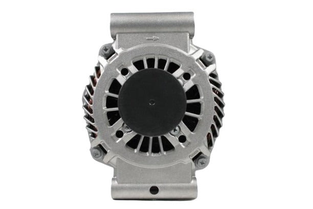 Belstarter IR6228R | 1 | img_6812.jpg