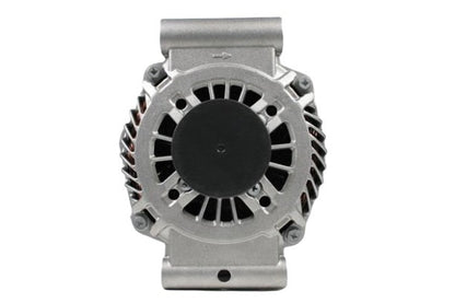 Belstarter IR6228R | 1 | img_6812.jpg