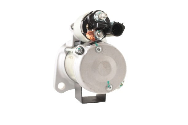 Belstarter IR9604 | 10 | img_6812.jpg