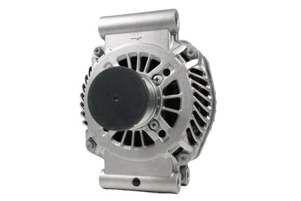 Belstarter IR6228R | 2 | img_6813.jpg