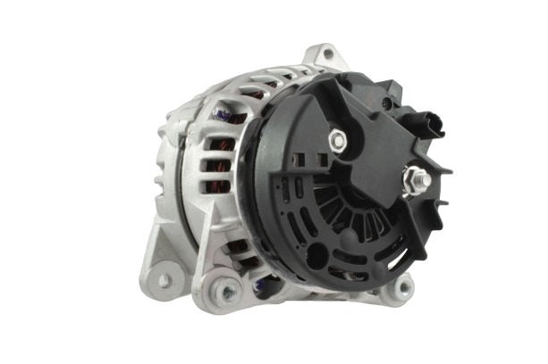 Belstarter IR6469R | 9 | img_6813.jpg