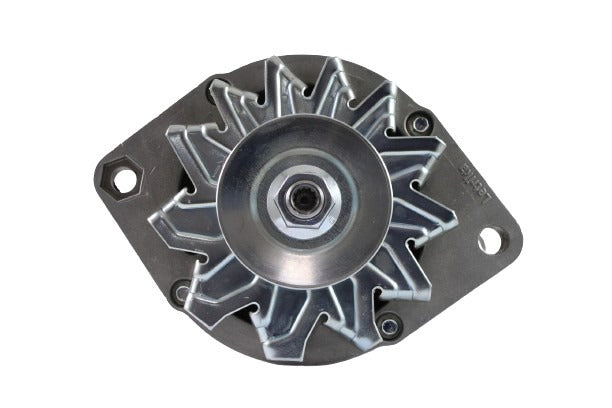 Belstarter IR6156MAHLE | 1 | img_6814.jpg
