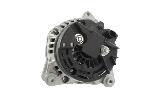 Belstarter IR6469RP | 10 | img_6814.jpg