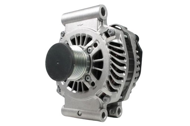 Belstarter IR6228R | 3 | img_6814.jpg