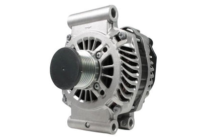 Belstarter IR6228R | 3 | img_6814.jpg