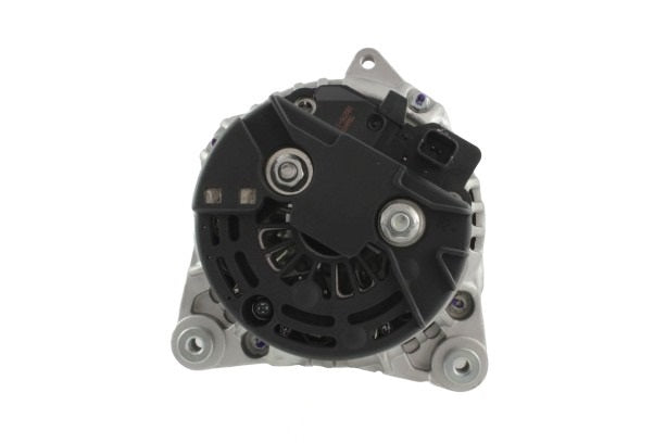 Belstarter IR6469R | 11 | img_6815.jpg