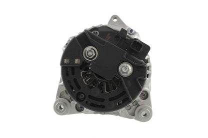 Belstarter IR6469R | 11 | img_6815.jpg