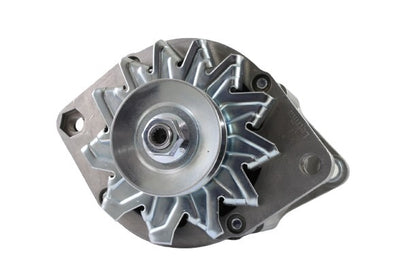 Belstarter IR6156MAHLE | 2 | img_6815.jpg