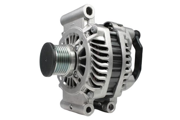Belstarter IR6228R | 4 | img_6815.jpg