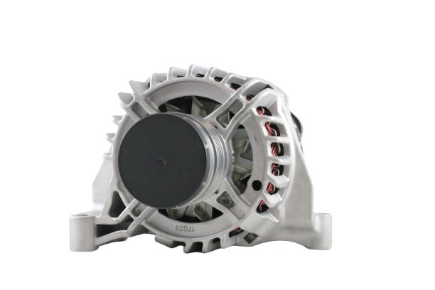 Belstarter IR7367P | 2 | img_6816.jpg
