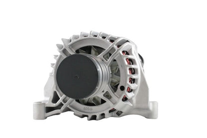 Belstarter IR7367P | 2 | img_6816.jpg
