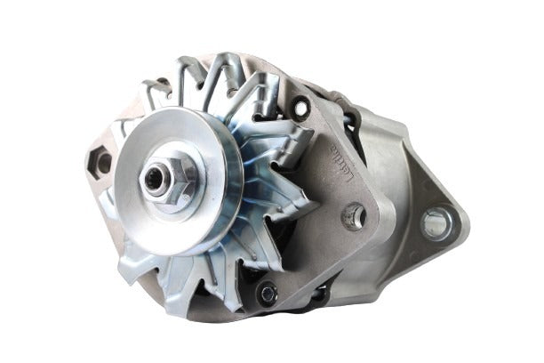 Belstarter IR6156MAHLE | 3 | img_6816.jpg