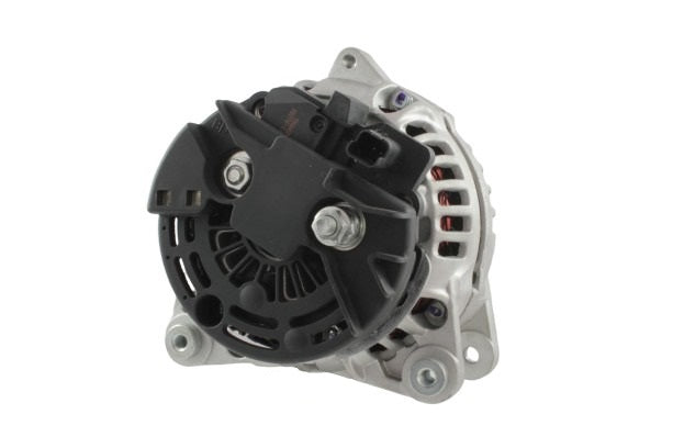 Belstarter IR6469R | 12 | img_6816.jpg