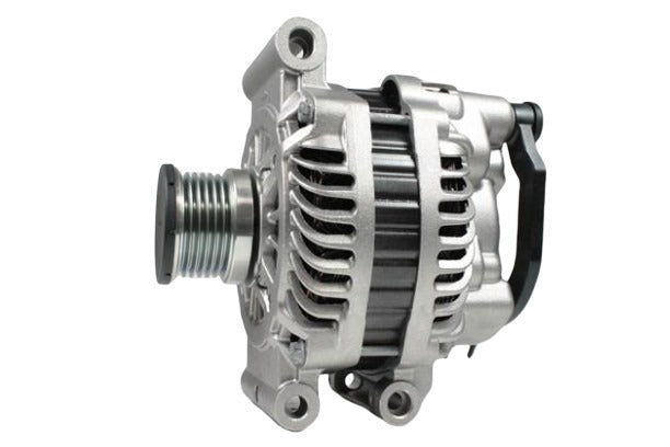 Belstarter IR6228R | 5 | img_6816.jpg
