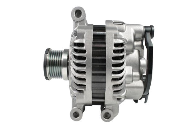 Belstarter IR6228R | 6 | img_6817.jpg